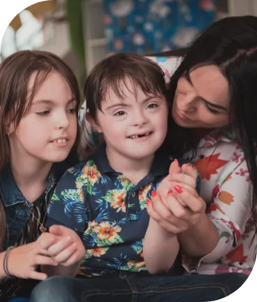 Autism Treatment