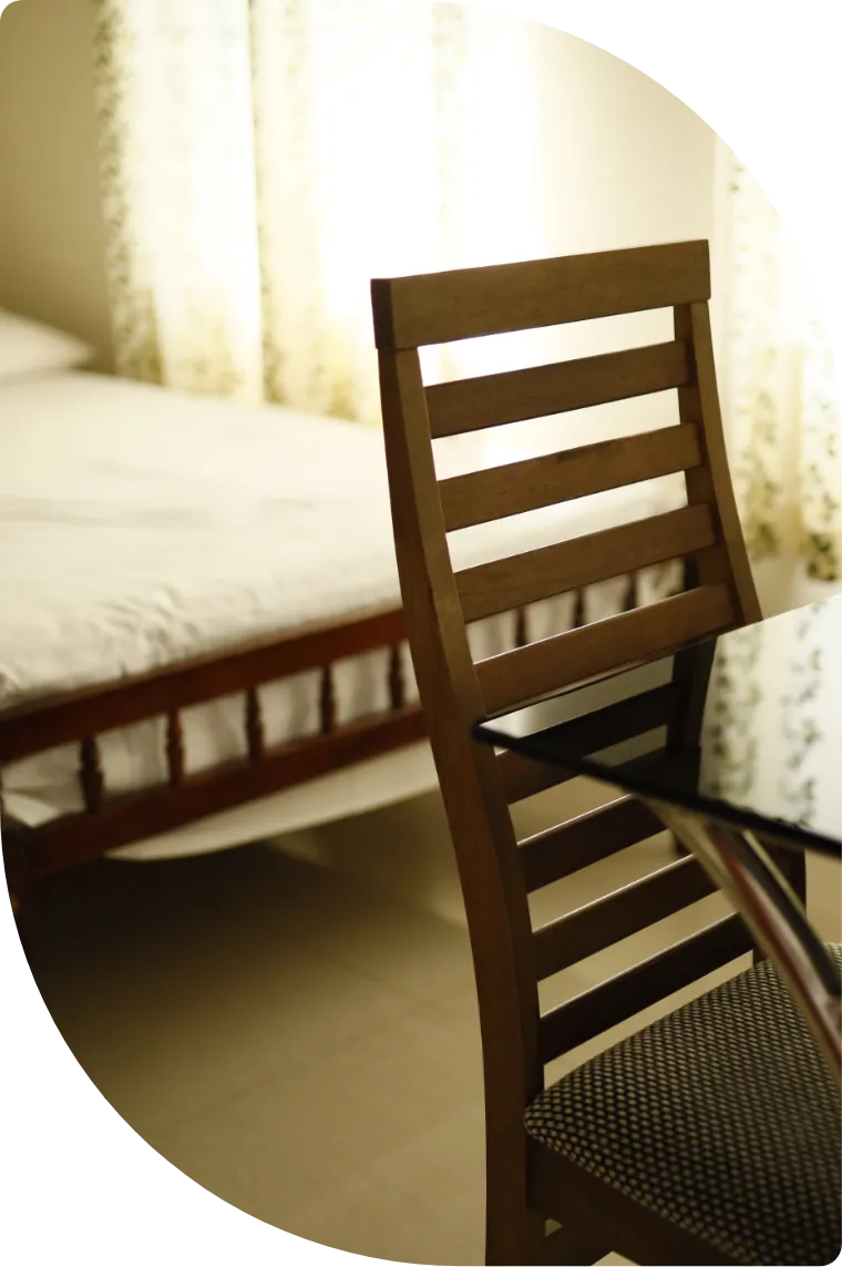 Best Ayurvedic Hospital in Kerala and India