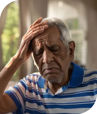 Post Stroke Management