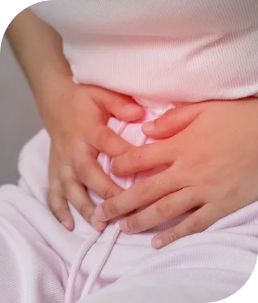 Rectal Problems