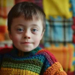 Healing autism with Ayurvedic treatment in Kerala at Sreerudra Ayurveda.