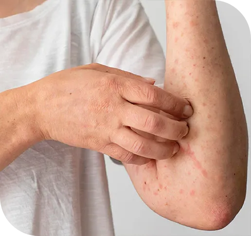 Dr K S Vishnu Nampoothiri one of the best ayurvedic cancer doctor in kerala.