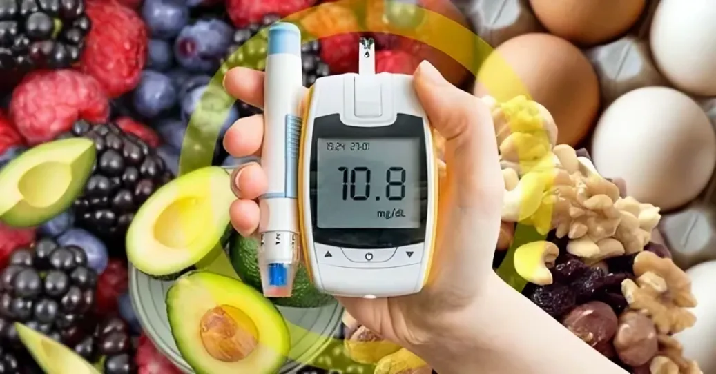 Ayurvedic Medicine for Diabetes: Effective Herbal Treatments and Lifestyle Tips