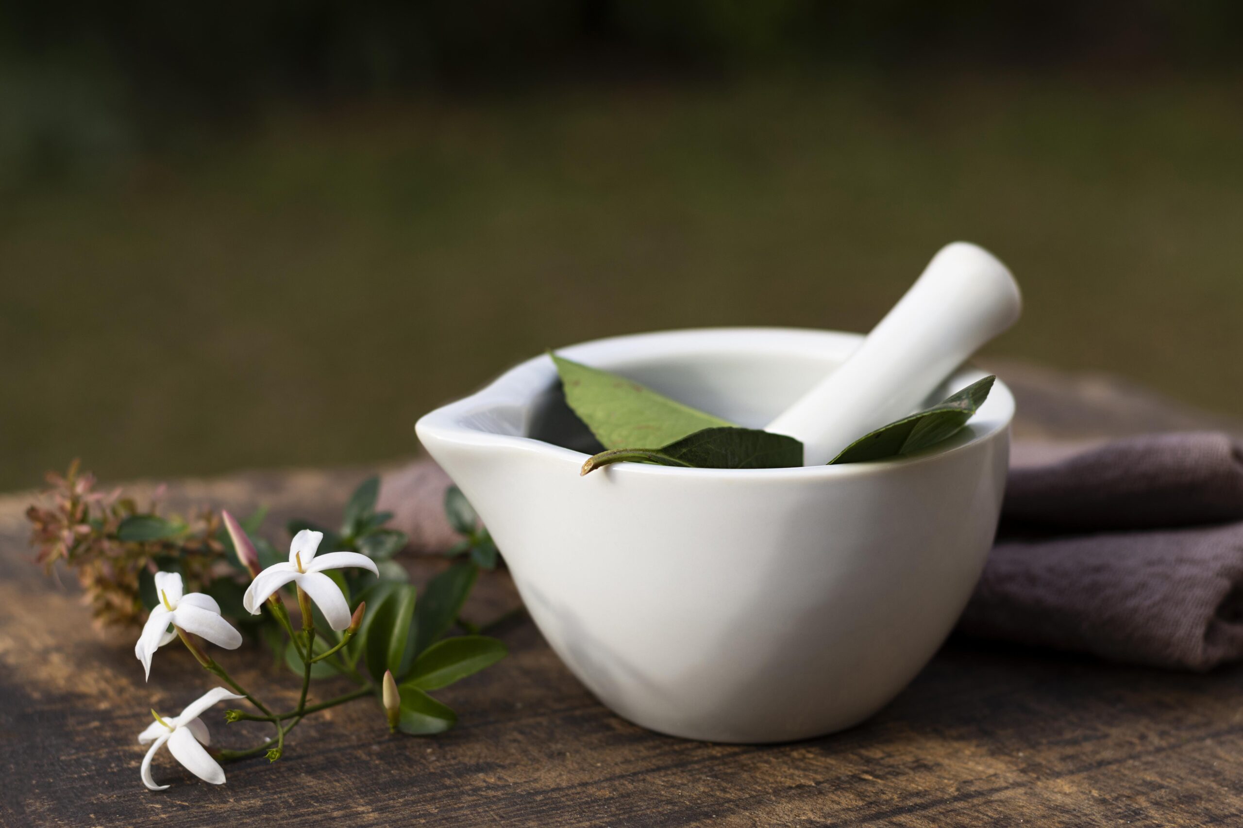 Ayurveda hospital in Kottayam providing traditional treatment and Panchakarma therapy