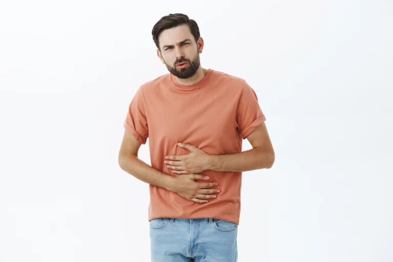 IBS Treatment in Ayurveda in Kerala