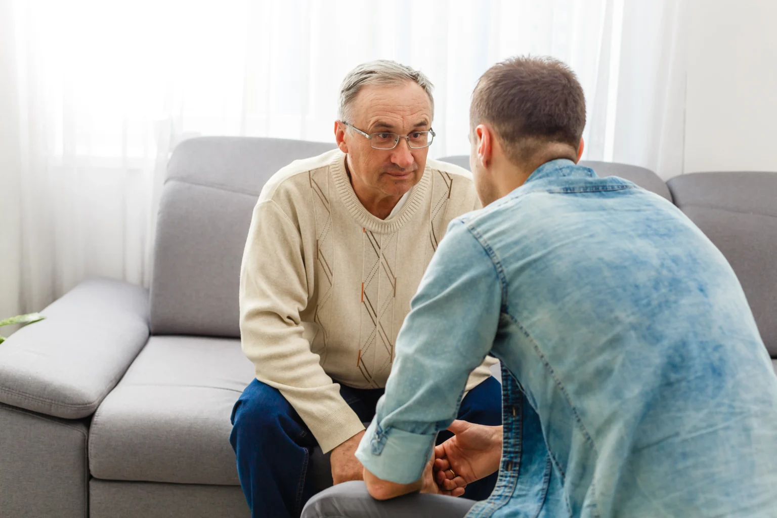 Ayurvedic treatment for dementia and cognitive wellness