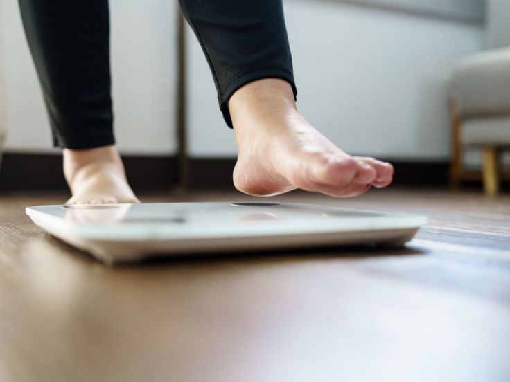 Ayurvedic treatment for weight loss and healthy weight management