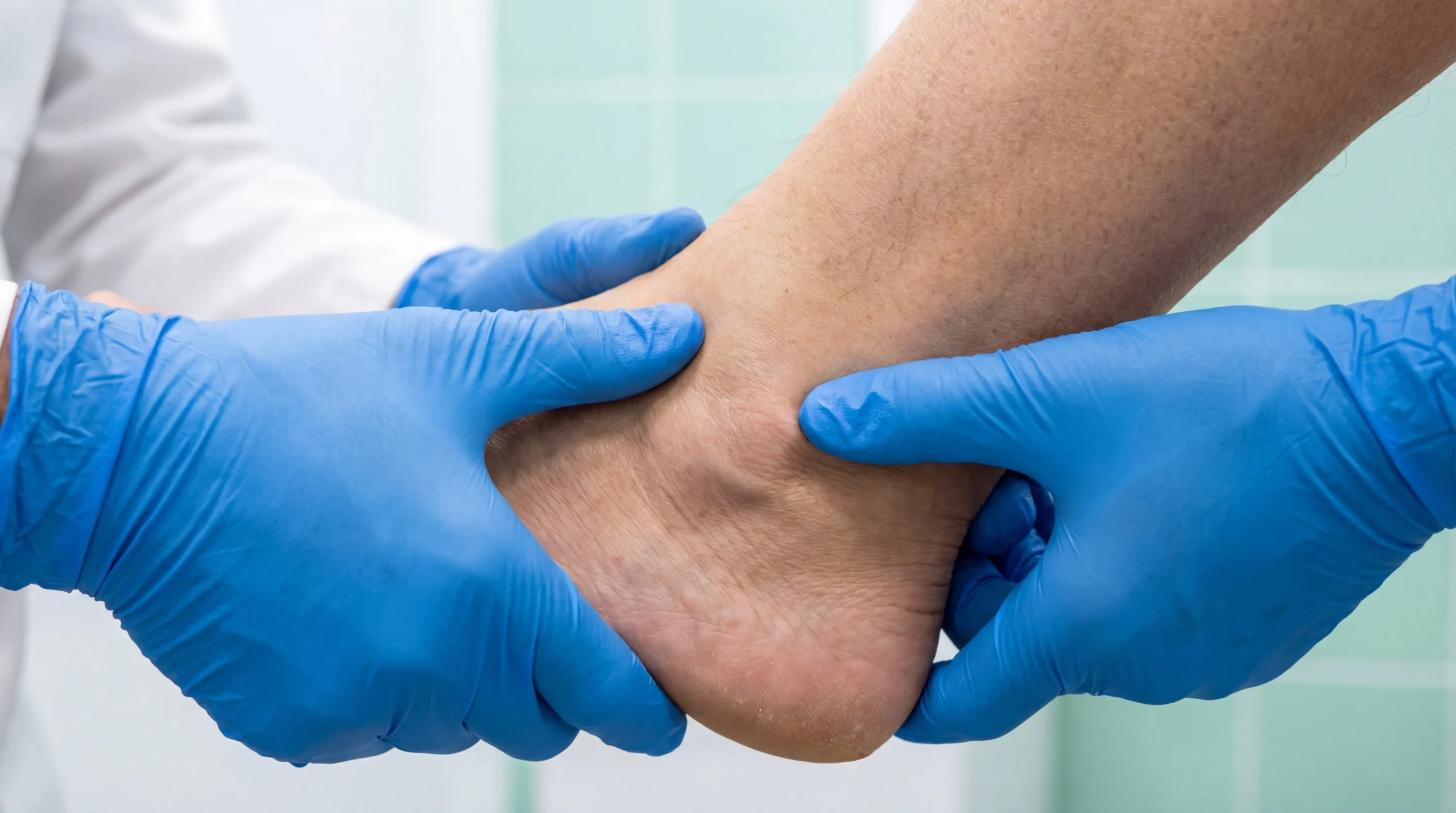 Uric Acid Treatment in Ayurveda By Sreerudra Ayurveda