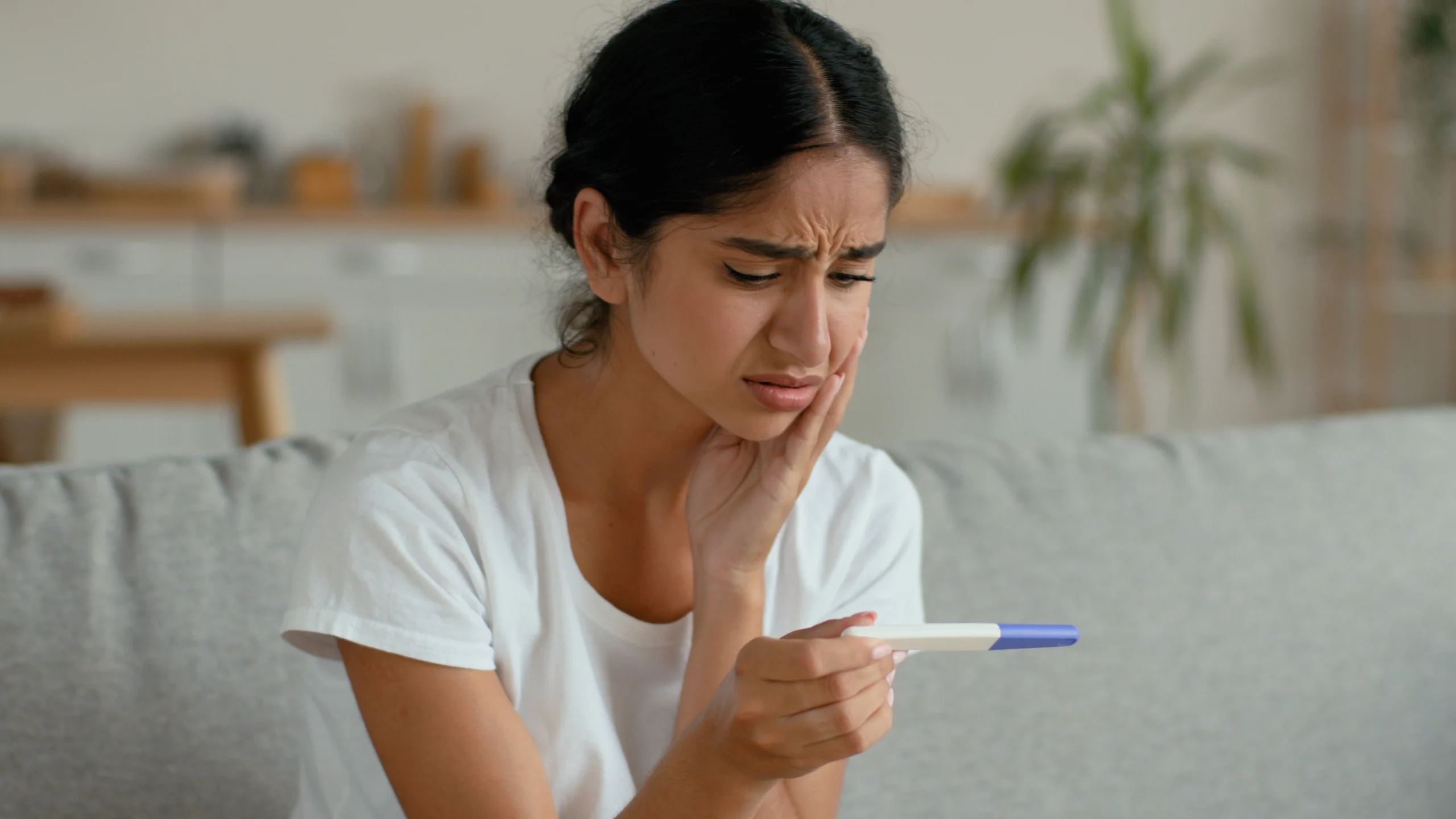 Infertility Treatment in Ayurveda
