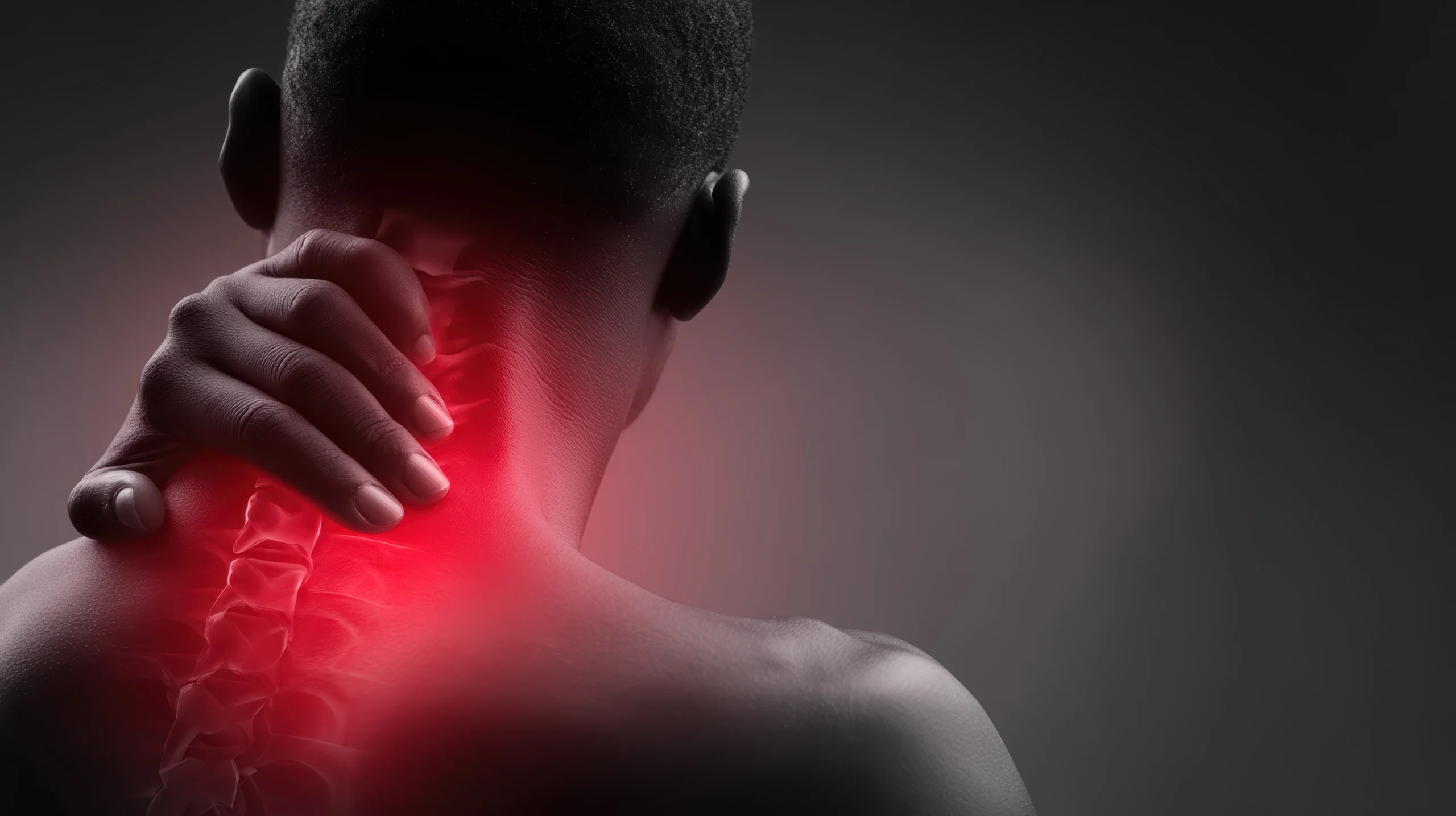Cervical Spondylosis Treatment in kerala