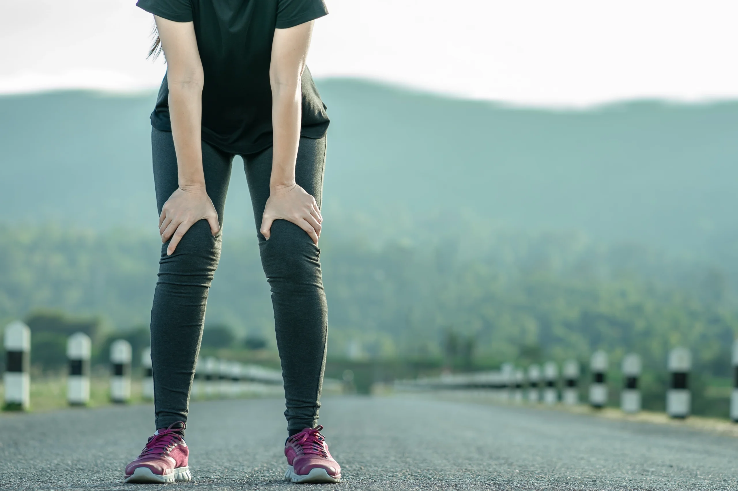 rheumatoid arthritis