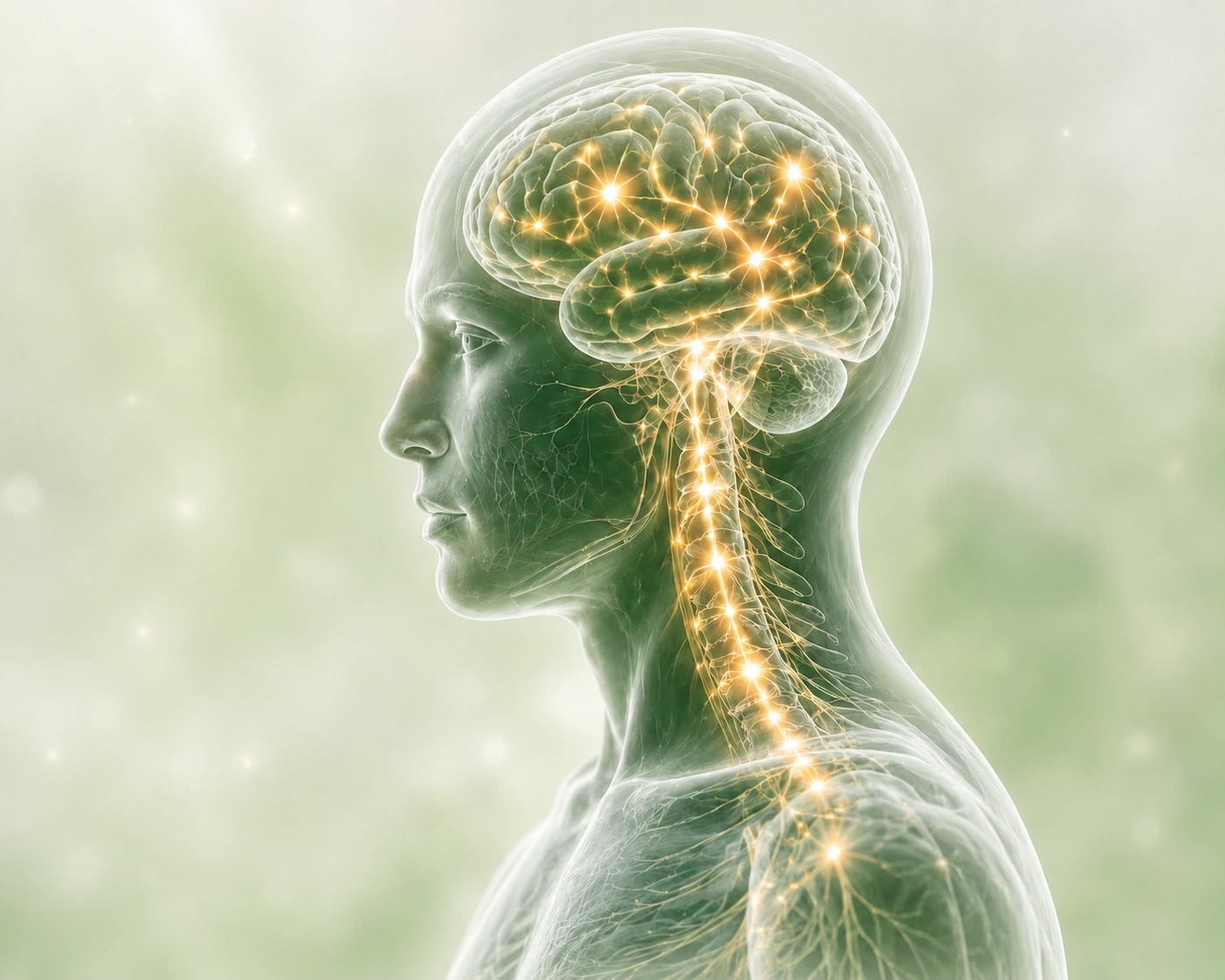 multiple sclerosis treatment